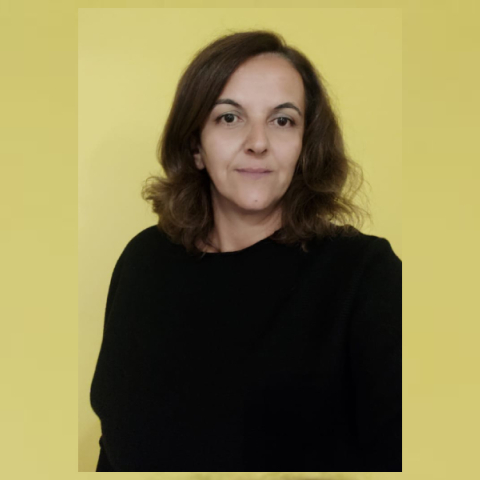 Ιωάννα Κλώντζα