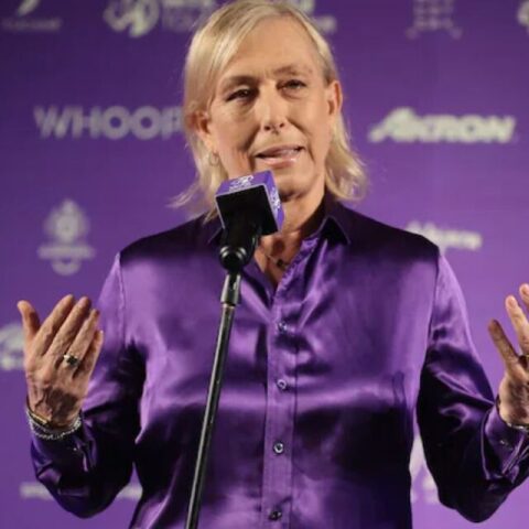 navratiloba-1-1024x640