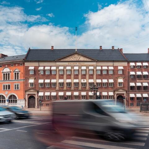 christian-werther-31plg4gzrac-unsplash