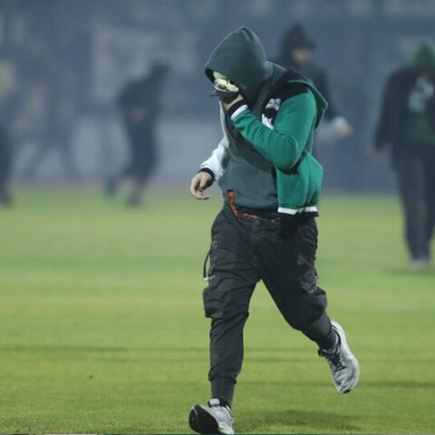 panathinaikos-levadiakos