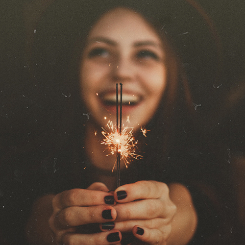 Αστρολογικές προβλέψεις από τον Zarastro