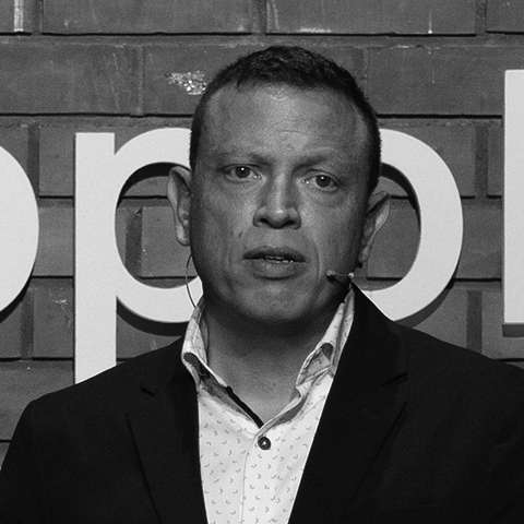 Επαμεινώνδας Χριστοφιλόπουλος