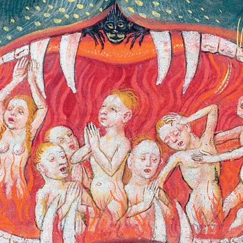 to-vivlio-tis-kolasis__5___1_