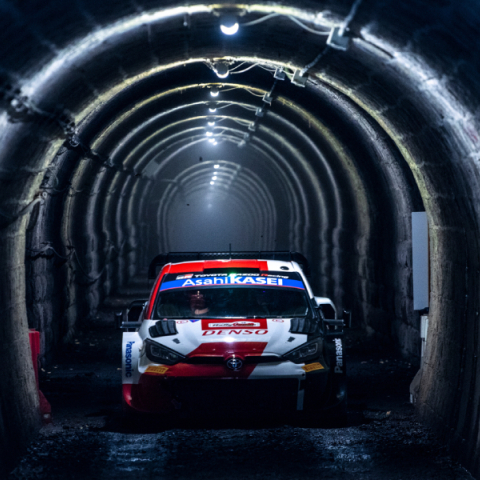 Παγκόσμιο Πρωτάθλημα Ράλι (WRC) 2023: Τι θα δούμε φέτος;