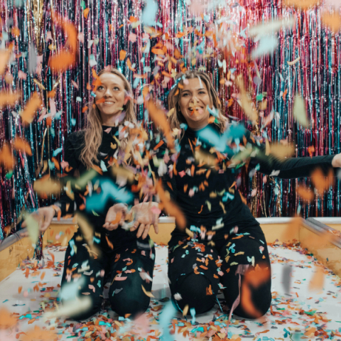 Αστρολογικές προβλέψεις από τον Zarastro