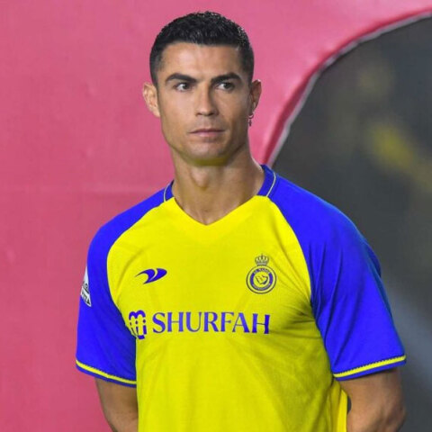 ronaldo-al-nasr