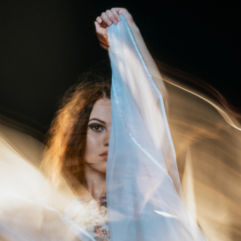 Αστρολογικές προβλέψεις από τον Zarastro