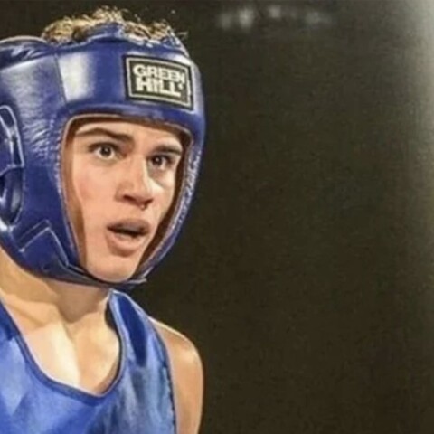 Βασίλης Τόπαλος