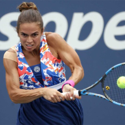 areti-grammatikopoulou