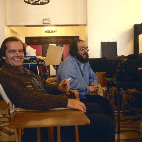 Το σπάνιο υλικό από τη συλλεκτική έκδοση της TASCHEN για το φιλμ που άλλαξε τον τρόπο που γυρίζονται οι ταινίες τρόμου