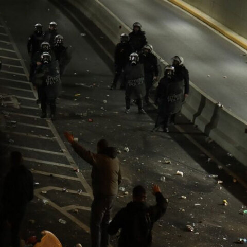 aek-panathinaikos-epeisodia