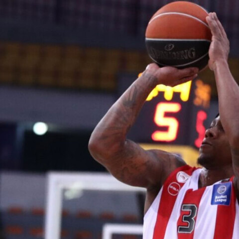 olympiakos-basket-league