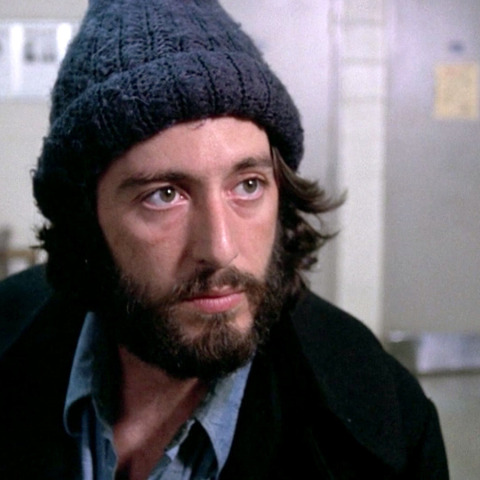 10 καλές ταινίες που βασίστηκαν σε πραγματικά σκάνδαλα