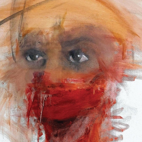 Για το μυθιστόρημα του Cormac McCarthy, «Stella Maris» 