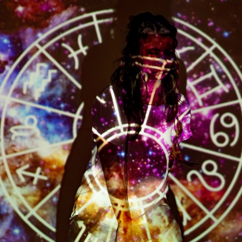 Τα Ζώδια της Δευτέρας 09.01.2023: Οι ημερήσιες αστρολογικές προβλέψεις από τον Zarastro