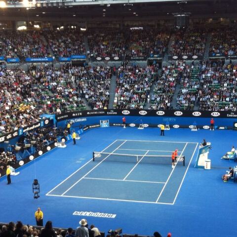 australian-open