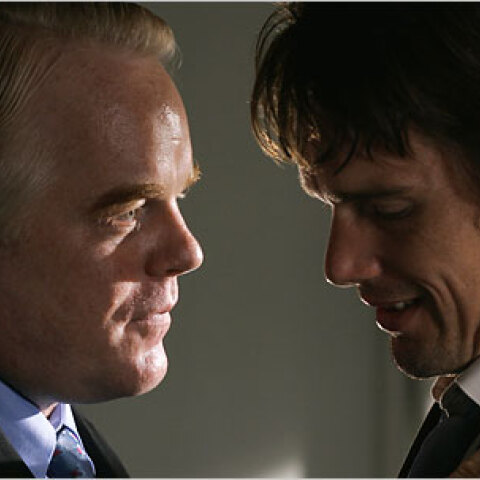 Τα 10 πιο υποτιμημένα neo-noir φιλμ της δεκαετίας του 2000