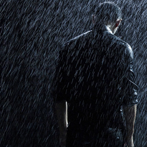 Δημήτρης Παπαϊώννου