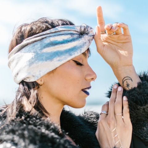 Τα Ζώδια της Τρίτης 10.01.2023: Οι ημερήσιες αστρολογικές προβλέψεις από τον Zarastro