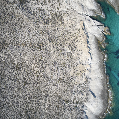 1_white_coast_milos_airview_tbs