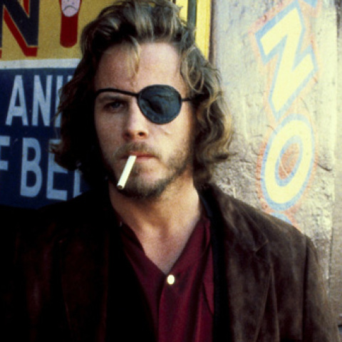 10 πολύ καλά φιλμ από τα 80s που ίσως δεν έχετε δει