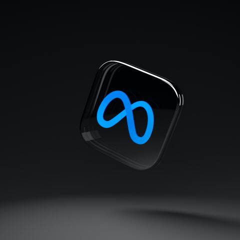 dima-solomin-mr26tqghgmc-unsplash