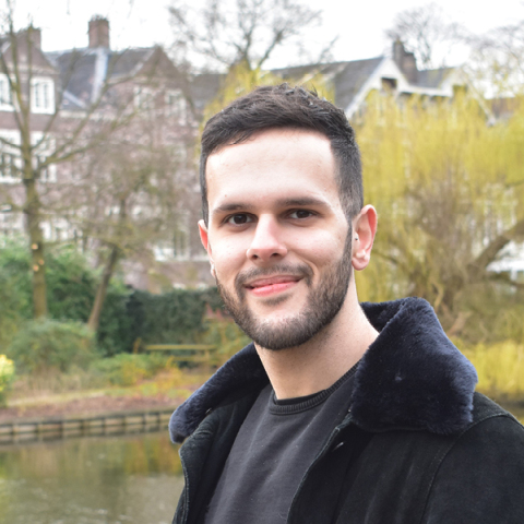 Γιώργος Κεράτσας