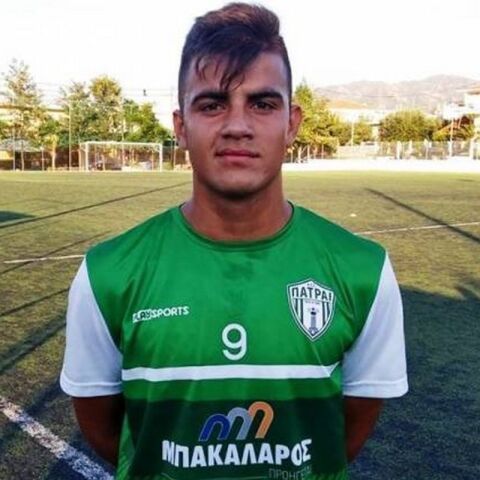 skondras_dimitris