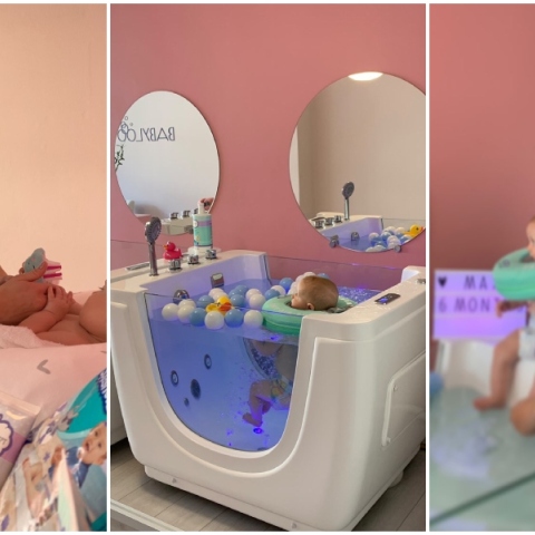 Αθανασία Κωνσταντοπούλου