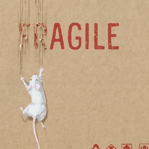 Στόχος χιλιάδων «εχθρικών επιθέσεων» από τη Ρωσία έγινε διαδικτυακή δημοπρασία έργων του Banksy, με στόχο τη συγκέντρωση πόρων υπέρ της Ουκρανίας.