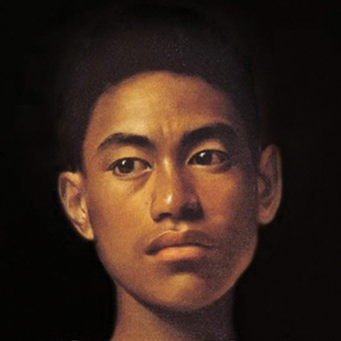 «Προς τον παράδεισο» της Hanya Yanagihara, εκδ. Μεταίχμιο