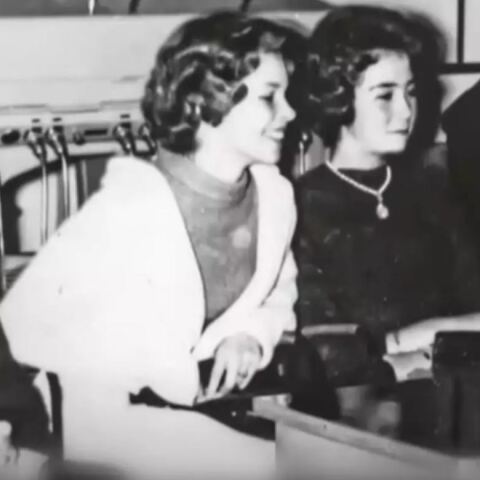 konstantinos-bougiouklaki