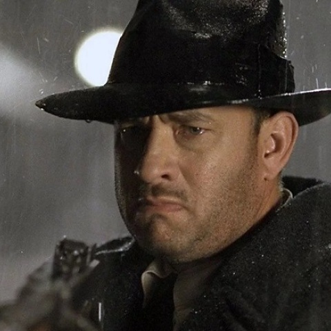 10 διάσημα φιλμ που ίσως δεν γνώριζες ότι είναι βασισμένα σε comic