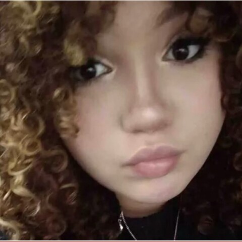 Πυροβόλησε 14χρονη όταν του ζήτησε να χωρίσουν