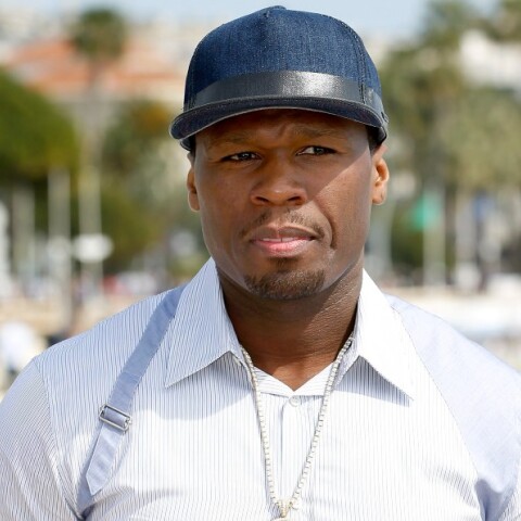 50cent
