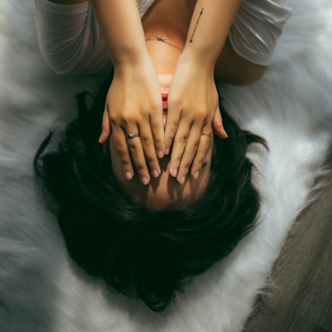 7 κακές συνήθειες που σε κάνουν λιγότερο παραγωγικό το πρωί