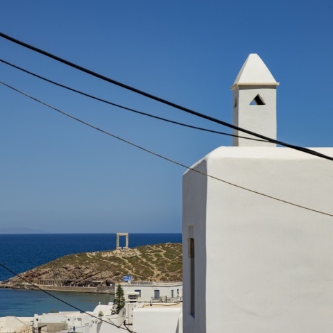 Η Νάξος βρέθηκε στην κορυφή της λίστας της εφημερίδας NZ Herald, με τους προτεινόμενους προορισμούς του κόσμου για βιώσιμες ταξιδιωτικές εμπειρίες το 2023.