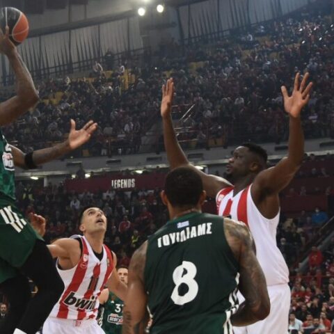 olympiakos-panathinaikos-1024x545