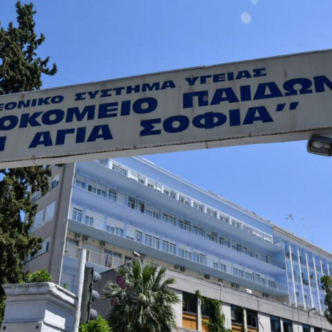 troxaio-voula-parasyrsi