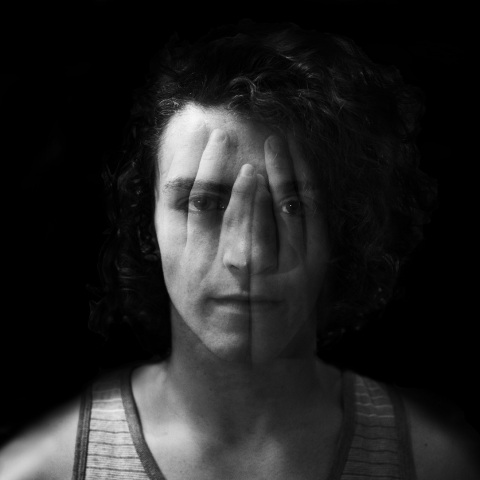 Τα Ζώδια της Παρασκευής 13.01.2023: Οι ημερήσιες αστρολογικές προβλέψεις από τον Zarastro