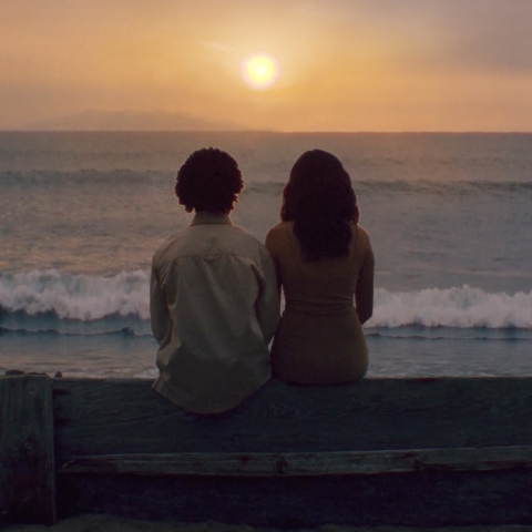 d4vd - Here With Me: Tο τραγούδι της ημέρας, Παρασκευή 13 Ιανουαρίου 2023, από τον Athens Voice 102.5