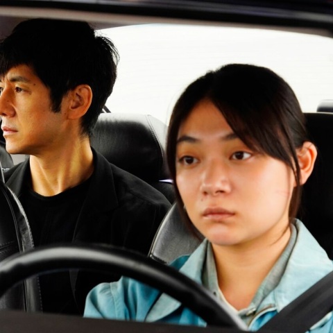 Η Πανελλήνια Ένωση Κριτικών Κινηματογράφου ανέδειξε τις καλύτερες ταινίες για το 2022, μετά από ψηφοφορία - Τα φιλμ που διακρίθηκαν από τον διεθνή και ελληνικό χώρο.