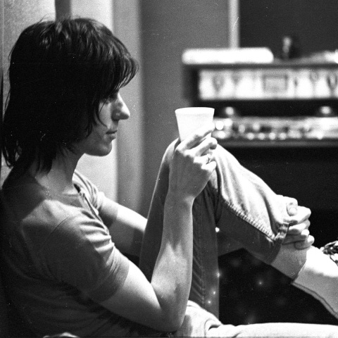 Jeff Beck 1944 - 2023: Η πορεία του πρωτοποριακού κιθαρίστα της rock από τους Yardbirds μέχρι τα προσωπικά του albums, η σχέση του με τον Eric Clapton, και οι επιλογές που καθόρισαν τη ζωή του.