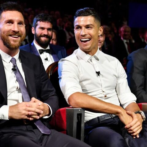 messi-cristiano