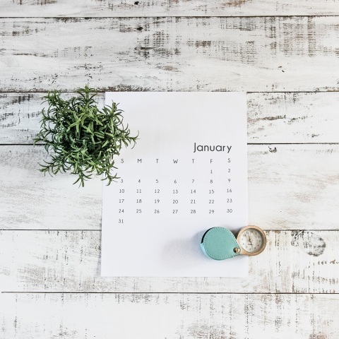 Ποια ονόματα γιορτάζουν σήμερα, 14 Ιανουαρίου; Το εορτολόγιο της Athens Voice σου τους θυμίζει. Μην ξεχάσεις να τους δώσεις τις καλύτερες ευχές σου!