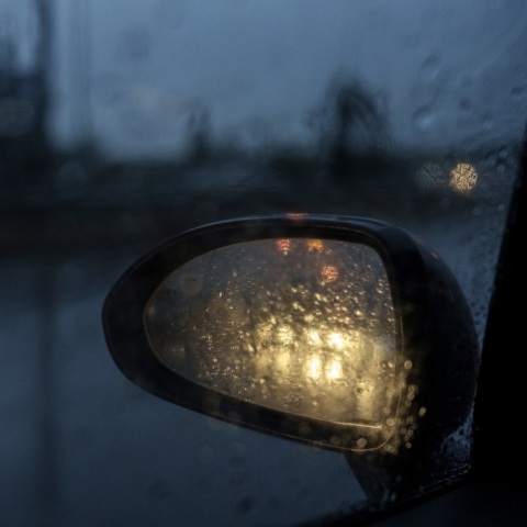 Ο καιρός την Κυριακή 15 Ιανουαρίου - Τοπικές βροχές και καταιγίδες αναμένονται σε πολλές περιοχές της χώρας – Η πρόγνωση από το meteo του Εθνικού Αστεροσκοπείου.