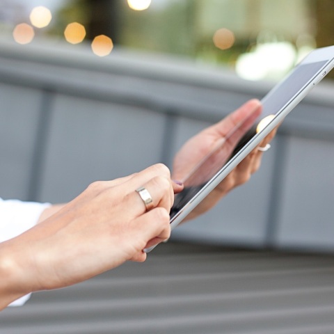 Gov.gr: Περισσότερα από 3,6 εκατ. έγγραφα ή δηλώσεις εκδόθηκαν/υποβλήθηκαν ηλεκτρονικά τον Δεκέμβριο του 2022 - Ποιες υπηρεσίες χρησιμοποίησαν οι πολίτες.