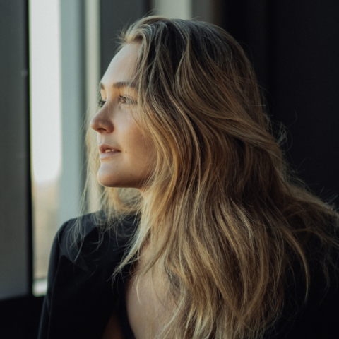 Αστρολογικές προβλέψεις από τον Zarastro