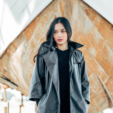 Αστρολογικές προβλέψεις από τον Zarastro