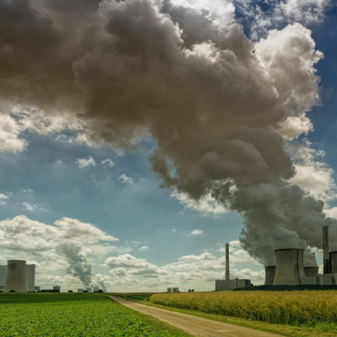 Καυτός χειμώνας με πυρηνικά διλήμματα